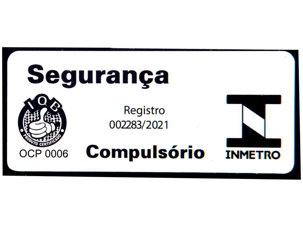 Quebra-cabeça 200 Peças NBA Puzzle Play Elka - 6