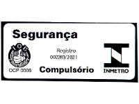 Quebra-cabeça 200 Peças NBA Puzzle Play Elka - 6