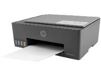 Impressora Multifuncional HP Smart Tank 581 Wi-Fi - 13