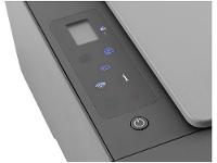 Impressora Multifuncional HP Smart Tank 581 Wi-Fi - 15