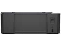 Impressora Multifuncional HP Smart Tank 581 Wi-Fi - 17