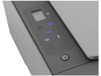 Impressora Multifuncional HP Smart Tank 581 Wi-Fi - 23