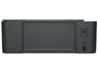 Impressora Multifuncional HP Smart Tank 581 Wi-Fi - 25