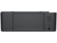 Impressora Multifuncional HP Smart Tank 581 Wi-Fi - 6