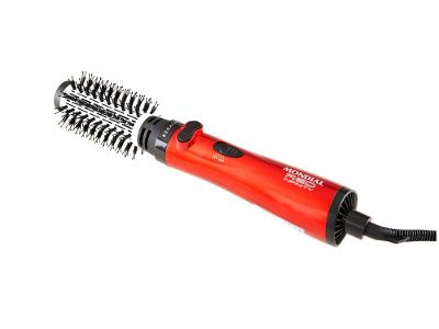 Escova Rotativa Mondial Red Infinity Keratin