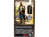 Boneco Honra Entre Rebeldes Dungeons & Dragons