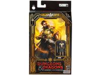 Boneco Honra Entre Rebeldes Dungeons & Dragons - 5