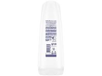 Condicionador Dove Texturas Reais Cacheados 400ml - 3