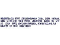 Condicionador Dove Texturas Reais Cacheados 400ml