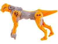 Boneco Transformers Cheetor Hasbro - 2