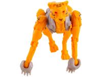 Boneco Transformers Cheetor Hasbro - 3