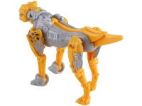 Boneco Transformers Cheetor Hasbro