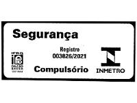 Boneco Transformers Cheetor Hasbro - 8