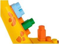 Girafa de Atividades Baby Land Cardoso Toys - 17