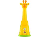 Girafa de Atividades Baby Land Cardoso Toys - 7