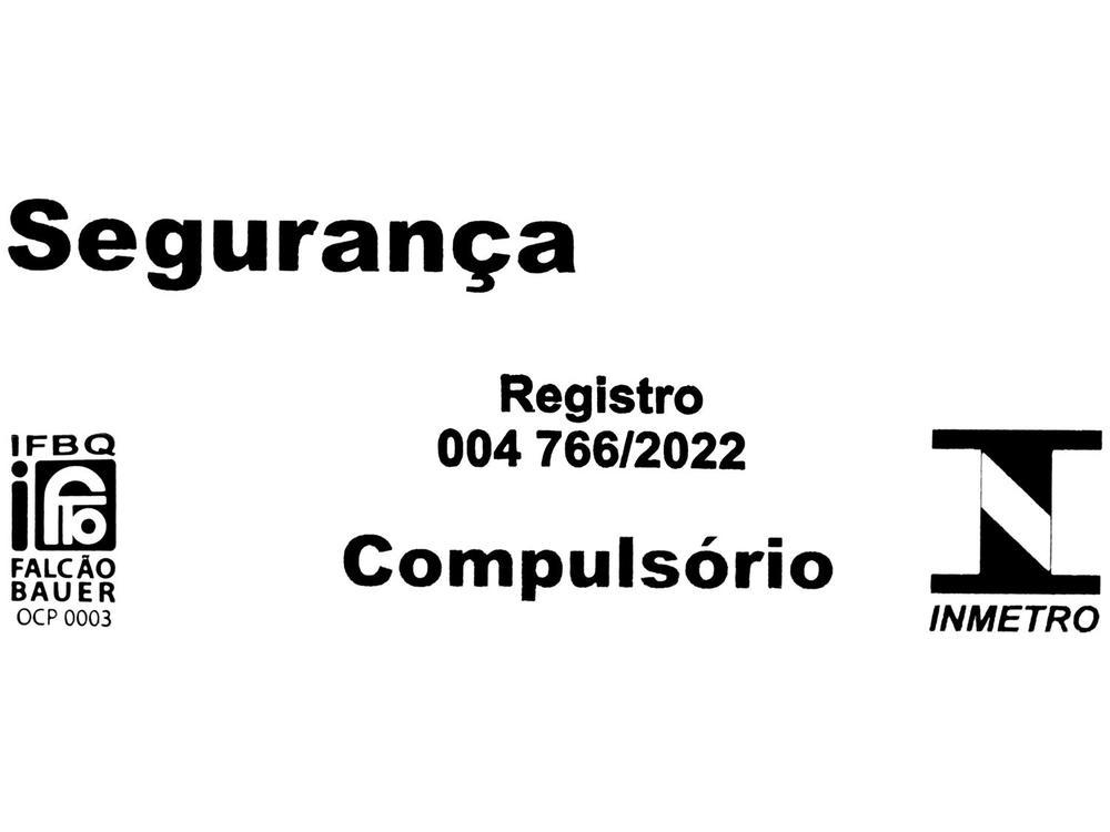 Trem Baby Land Didático Cardoso Toys - 18