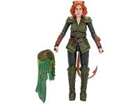 Boneco Dungeons & Dragons Doric - 3