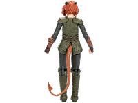 Boneco Dungeons & Dragons Doric