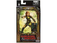 Boneco Dungeons & Dragons Doric - 5
