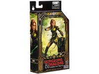 Boneco Dungeons & Dragons Doric - 6