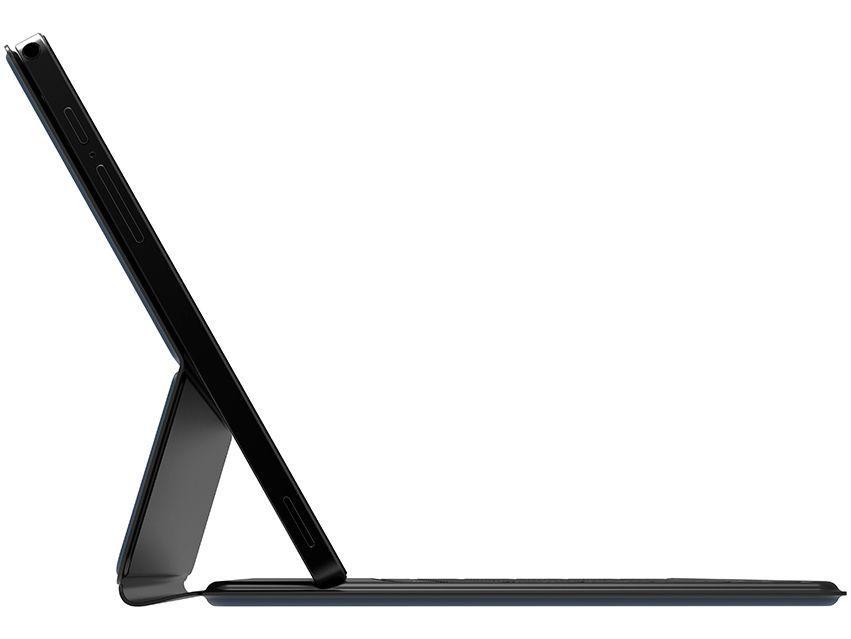 Tablet Vaio TL10 com Teclado de Conexão Inteligente 10,4" 128GB 8GB RAM Android 13 Octa-Core Wi-Fi 4G - 4