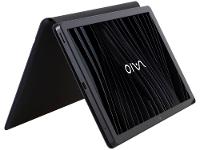 Tablet Vaio TL10 com Teclado de Conexão Inteligente 10,4" 128GB 8GB RAM Android 13 Octa-Core Wi-Fi 4G - 13