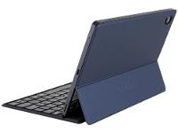 Tablet Vaio TL10 com Teclado de Conexão Inteligente 10,4" 128GB 8GB RAM Android 13 Octa-Core Wi-Fi 4G - 15