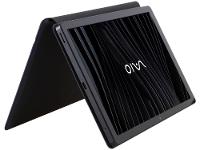 Tablet Vaio TL10 com Teclado de Conexão Inteligente 10,4" 128GB 8GB RAM Android 13 Octa-Core Wi-Fi 4G - 20