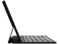 Tablet Vaio TL10 com Teclado de Conexão Inteligente 10,4" 128GB 8GB RAM Android 13 Octa-Core Wi-Fi 4G - 21