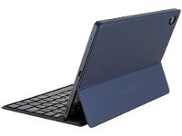 Tablet Vaio TL10 com Teclado de Conexão Inteligente 10,4" 128GB 8GB RAM Android 13 Octa-Core Wi-Fi 4G - 31