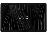 Tablet Vaio TL10 com Teclado de Conexão Inteligente 10,4" 128GB 8GB RAM Android 13 Octa-Core Wi-Fi 4G - 32