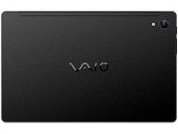 Tablet Vaio TL10 com Teclado de Conexão Inteligente 10,4" 128GB 8GB RAM Android 13 Octa-Core Wi-Fi 4G - 6
