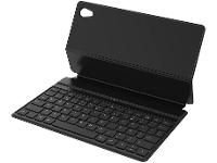 Tablet Vaio TL10 com Teclado de Conexão Inteligente 10,4" 128GB 8GB RAM Android 13 Octa-Core Wi-Fi 4G - 7