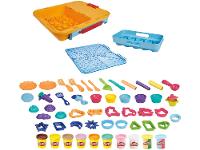 Massinha Play-Doh Super Sobremesas - 2