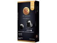 Cápsula de Café Intenso 3 Corações Espresso - 1