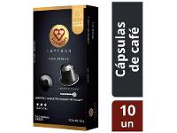 Cápsula de Café Intenso 3 Corações Espresso - 2