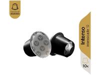 Cápsula de Café Intenso 3 Corações Espresso - 3