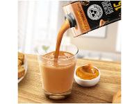 Bebida Láctea UHT com 15g de Proteínas 3 Corações - 3