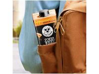 Bebida Láctea UHT com 15g de Proteínas 3 Corações