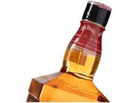 Whisky Jack Daniels Tennessee Fire - 7
