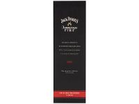 Whisky Jack Daniels Tennessee Fire - 9
