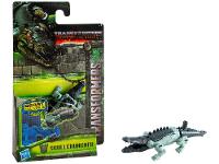 Boneco Transformers Cheetor Skullcruncher Hasbro - 1