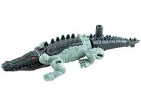 Boneco Transformers Cheetor Skullcruncher Hasbro - 3