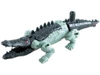 Boneco Transformers Cheetor Skullcruncher Hasbro - 5