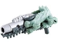 Boneco Transformers Cheetor Skullcruncher Hasbro - 9