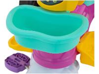 Triciclo Infantil com Empurrador Play Trike Maral - 7