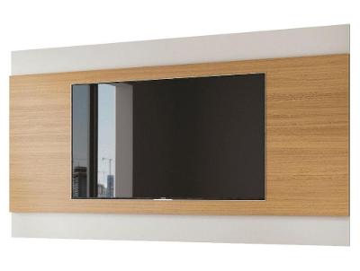 Painel para TV até 58” EDN Móveis Merlo