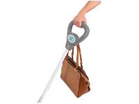 Triciclo Infantil com Empurrador Play Trike Maral - 5