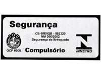 Quebra-cabeça 20 Peças Disney - 8