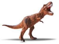 Playset Dinossauro Dino Squad Base Aliada - 12